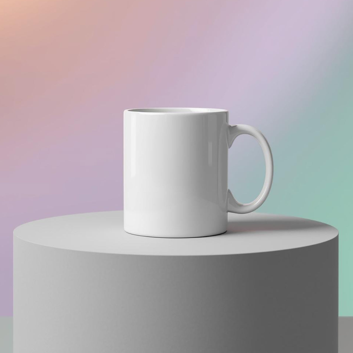 Latest Releases Mugs Gifts