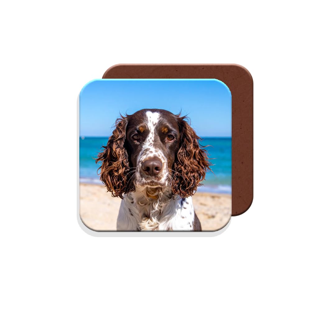 Photo Personalised Collage Gift - up to 5 photos