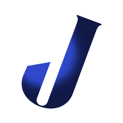 Alphabet Letter Gift A-Z