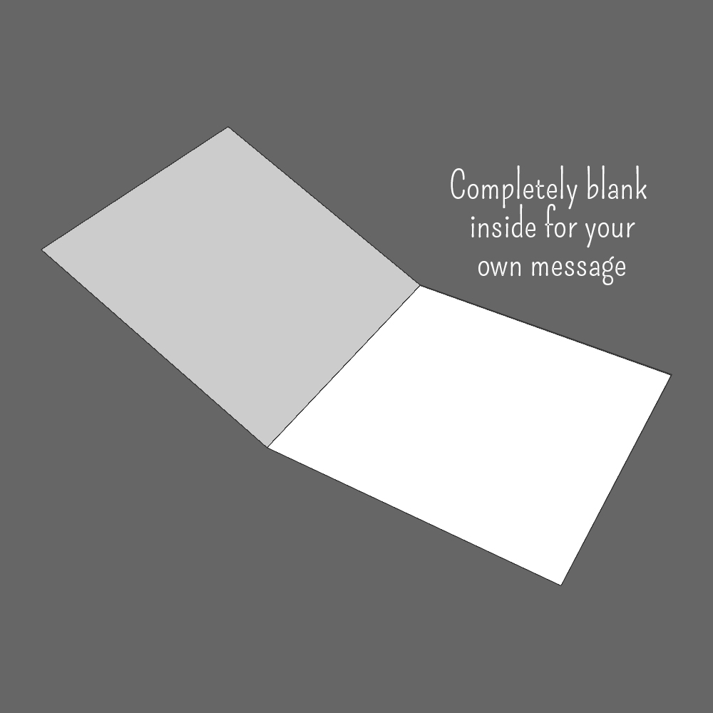 Yoda Best